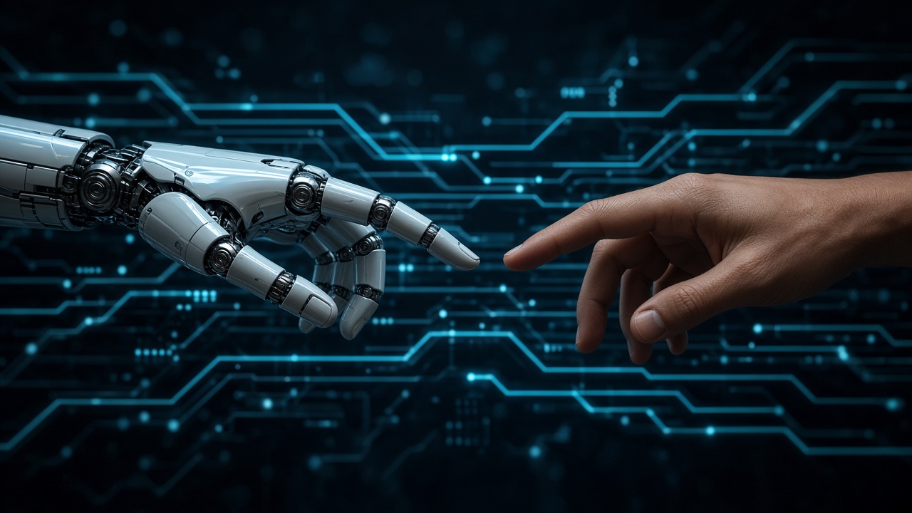 Illustrated cover for AI agents and privacy permissioning