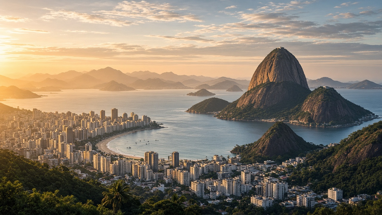 Illustrated cover for Brazil LGPD consent requirements