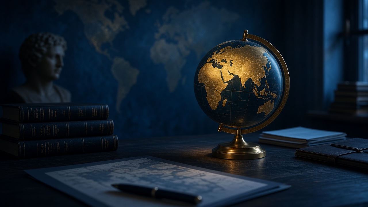 Illustrated cover for multi-jurisdiction consent orchestration