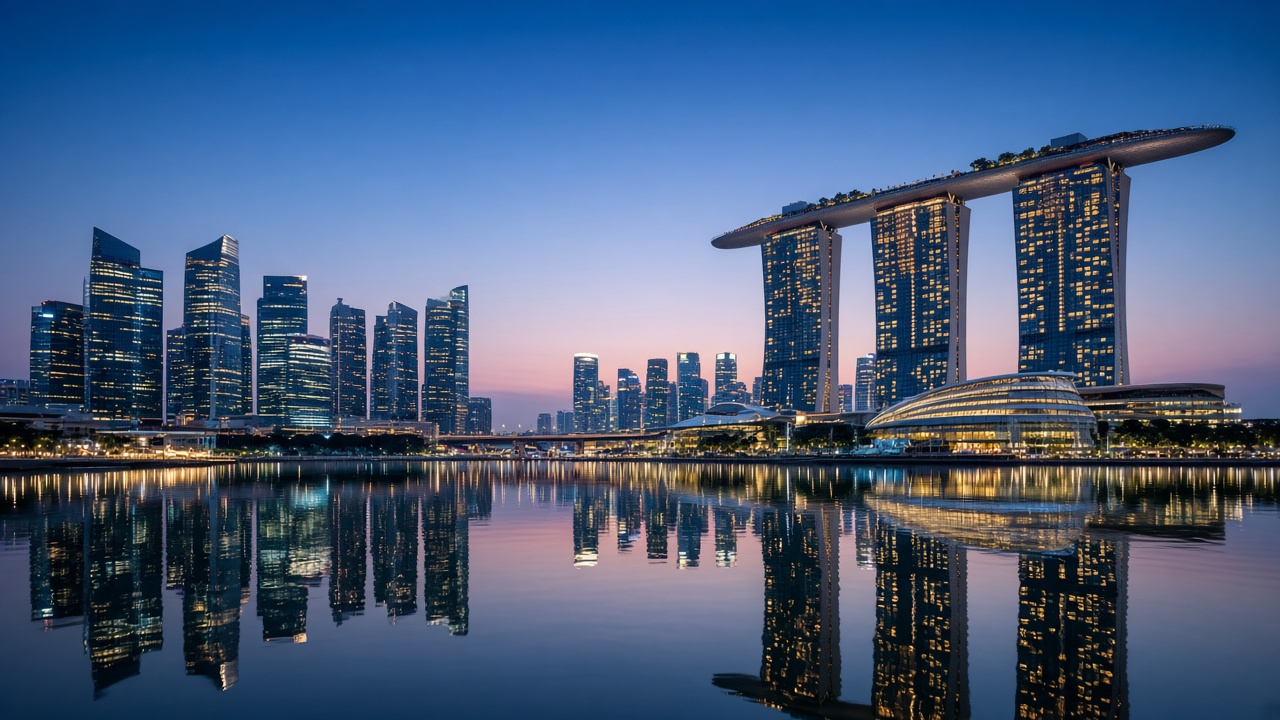 Illustrated cover for Singapore PDPA consent obligations