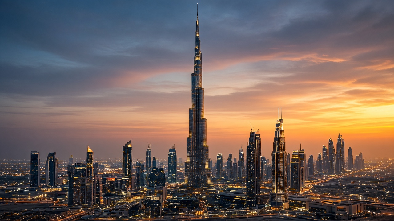 Illustrated cover for UAE PDPL consent management